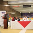 El consorcio conformado por el Metro de Medellín y TransD de Francia pasa a la etapa pre contractual.