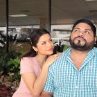 Tanto hombres y mujeres pueden llegar a ser exageradamente afectivos con sus parejas, pero pilas, hasta al chicle se le va el sabor y se lo desecha...