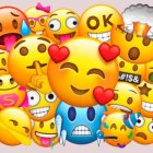 El emoji evoluciona para adaptarse al gusto interactivo de los más jóvenes