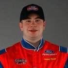 Muere apuñalado a los 37 años Bobby East, expiloto de la NASCAR y del USAC
