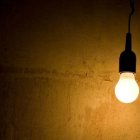 Se reporta un apagón en el norte de Guayaquil