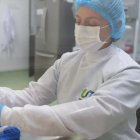 Ghana declara su primer brote de la enfermedad por el virus de Marburgo