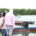 Claman por ayuda para hallar a joven ahogado