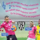 La experiencia y la juventud de Independiente del Valle.