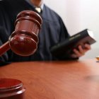 Hallan culpables de tráfico de drogas a tres ecuatorianos y un mexicano