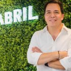 Carlos González-Artigas Loor, quien en vida fue presidente de la empresa La Fabril