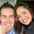 Evelyn Vanessa Calderón