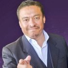 Agrupaciones políticas buscan establecer alianzas electorales. Están contra el tiempo para celebrar primarias.