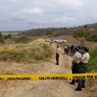 Según la Policía Nacional, el fallecido tenía 48 horas reportado como desaparecido. Vivía cerca del lugar donde fue hallado.