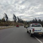 Los burdeles de Ambato ahora son 'zona roja'.