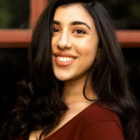 Contó su divorcio en TikTok y su exesposo la asesinó a tiros