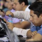 Machismo, violencia y consumo de drogas preocupan a menores en Ecuador