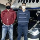 Hermana de Leandro Norero solicitó habeas corpus para salir de la cárcel: dice que tiene cáncer