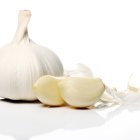 Estos consejos no te fallarán.