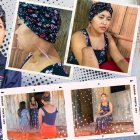 Jenifer Troya y lo que le marcó la vida para siempre.