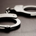 Más de 80 detenidos por robar y violar en grupo a ocho mujeres en Sudáfrica