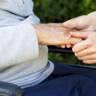 La pérdida rápida de olfato predice la demencia, entre ellas la del alzhéimer