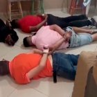 El can andaba en ‘malos pasos’, era parte de banda narcotraficante. Era el encargado de cuidar la 'merca'.