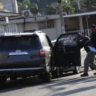 El crimen ocurrió la tarde del lunes 1 de agosto en la ciudadela 9 de Octubre.