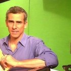 El sepelio del expresentador será este miércoles en el camposanto Parques de la Paz