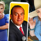 talentos de pantalla