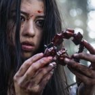 "Predator" vuelve a la carga en "Prey", un giro al clásico de ciencia ficción