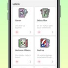 Crean stickers con sabor latino para ayudar a conseguir citas online