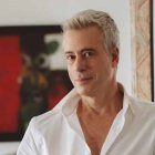 El actor fallecio tras terrible accidente.