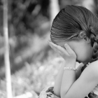 Referencial. La pequeña y su madre fueron llevadas de urgencia a un centro de salud privado. La progenitora se encuentra en estado crítico.