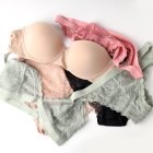 Sigue estos tips para que la prenda te duro mucho tiempo.