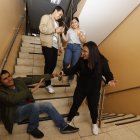 Empinar el codo le puede traer algunos 'pitos' con su pareja.