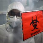 Todos los pacientes recibieron asistencia médica y 159 de ellos ya fueron dados de alta, según un informe.