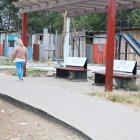 El hallazgo del cadáver se dio en la Isla Trinitaria.