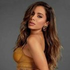 Anitta combina Catwoman con el baile latino en el avance de "Versions of me"
