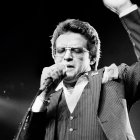 Proponen que Nueva York bautice una calle con el nombre de Héctor Lavoe