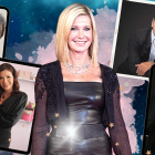 Actores reconocidos en la TV ecuatoriana opinan sobre el lamentable suceso.