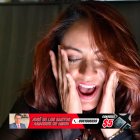 El hechizo maligno puede cambiar a una persona, al punto de enfermarla.