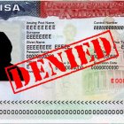 Un análisis de junio de 2012 a junio del 2022 encontró además que a casi 60 mil personas se le negó la entrada en los puertos de entrada en febrero pasado.