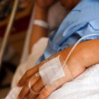 Guayas: Desconocidos habrían 'dormido' a una joven para raptarla