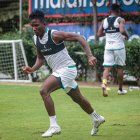 Barcelona vs. Universidad Católica: Los Toreros buscarán una segunda victoria consecutiva