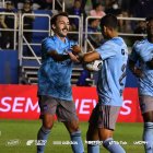 Liga de Quito vs. Emelec: ¡Un duelo vital para sus aspiraciones!