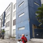 Tras la detención de un presunto participante del atentado en el sector Calle 8, los investigadores descubrieron mensajes con evidencias de sus intenciones.