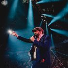 devoluciones@feelthetickets.com  es el contacto para recuperar el dinero de las entradas  del show de Juan Luis Guerra.
