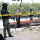 Los hechos violentos han incrementado en la urbe porteña.