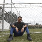 A Piedra le han ofrecido crear su marcar de ropa de moda.