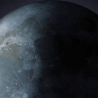 La NASA identifica trece posibles regiones para un futuro alunizaje humano