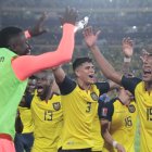 Hora, fecha y dónde ver la presentación del uniforme mundialista