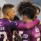 Independiente del Valle es el puntero de la Copa Ecuador.