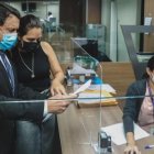 El Municipio presenta una denuncia por presunto maltrato animal para rituales