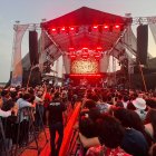 Funka Fest: Todo lo que debes saber sobre el festival